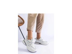 Sportovní obuv model 207125 Solea 1