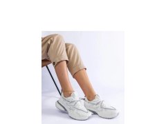 Sportovní obuv model 207125 Solea 3