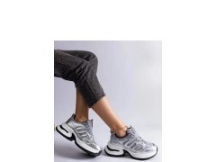 Sportovní obuv model 207146 Solea 1