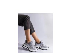 Sportovní obuv model 207146 Solea 2