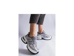 Sportovní obuv model 207146 Solea 3