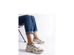Sportovní obuv model 207148 Solea 1