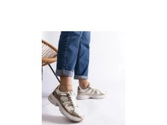 Sportovní obuv model 207148 Solea 2