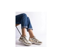 Sportovní obuv model 207148 Solea 3