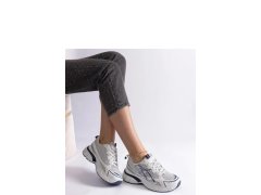 Sportovní obuv model 207159 Solea 1