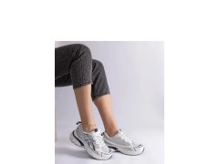 Sportovní obuv model 207159 Solea 2