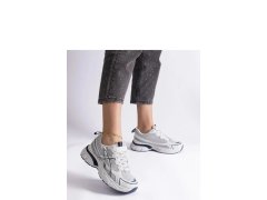 Sportovní obuv model 207159 Solea 3
