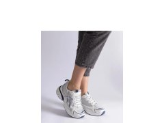 Sportovní obuv model 207159 Solea 4