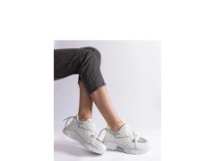 Sportovní obuv model 207165 Solea 1