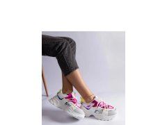 Sportovní obuv model 207167 Solea 2