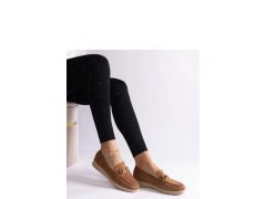 Mokasiny model 207171 Solea 1