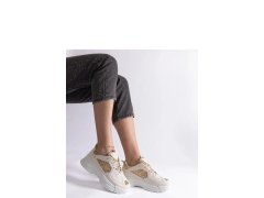 Sportovní obuv model 207176 Solea 1