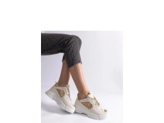 Sportovní obuv model 207176 Solea 2