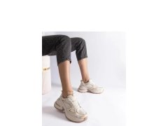 Sportovní obuv model 207178 Solea 2