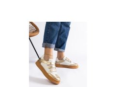 Tenisky model 207186 Solea 1