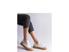 Sportovní obuv model 207187 Solea 2