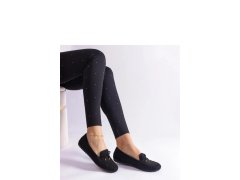 Mokasiny model 207197 Solea 1