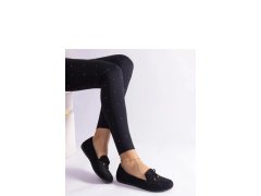 Mokasiny model 207197 Solea 3