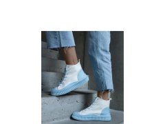 Tenisky model 207205 Solea 2