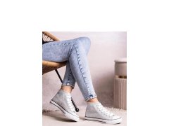 Tenisky model 207211 Solea 2