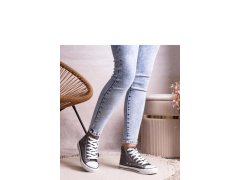 Tenisky model 207212 Solea 1