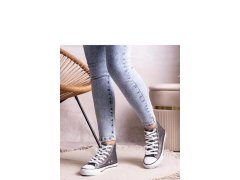 Tenisky model 207212 Solea 3