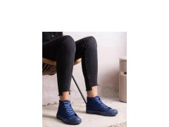 Tenisky model 207214 Solea 2