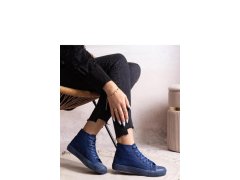 Tenisky model 207214 Solea 3