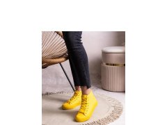 Tenisky model 207215 Solea 1