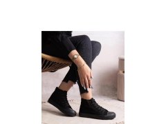 Tenisky model 207216 Solea 2