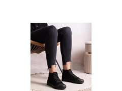 Tenisky model 207216 Solea 3