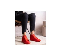Tenisky model 207217 Solea 2