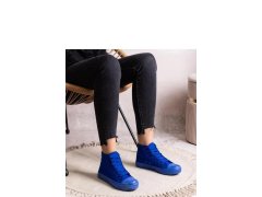 Tenisky model 207220 Solea 2