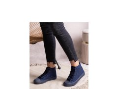 Tenisky model 207221 Solea 1