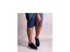 Sportovní obuv model 207223 Solea 1