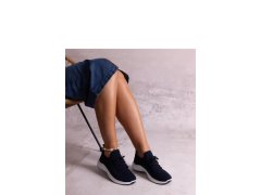 Sportovní obuv model 207223 Solea 2