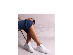 Sportovní obuv model 207225 Solea 1