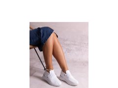 Sportovní obuv model 207225 Solea 2