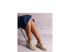 Sportovní obuv model 207229 Solea 2