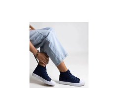 Tenisky model 207235 Solea 1