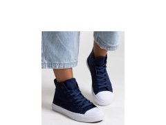 Tenisky model 207235 Solea 2