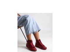 Tenisky model 207239 Solea 1