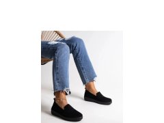 Tenisky model 207243 Solea 2