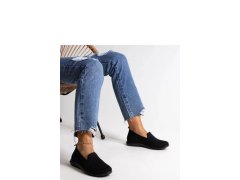 Tenisky model 207246 Solea 1