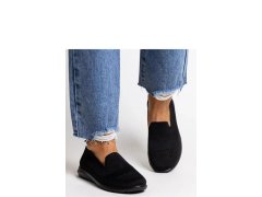 Tenisky model 207246 Solea 3