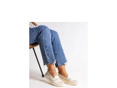 Tenisky model 207248 Solea 1