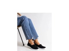 Tenisky model 207251 Solea 2