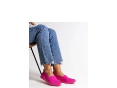Tenisky model 207252 Solea 1
