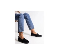 Tenisky model 207253 Solea 2