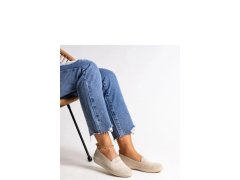 Tenisky model 207254 Solea 1